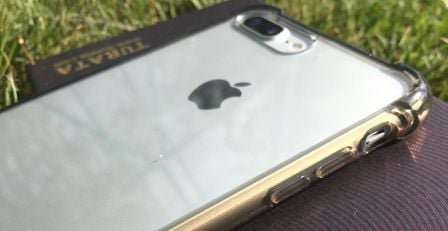 test-avis-coque-transparente-turata-pas-cher-iphone-9.jpg, 2011 test-avis-coque-transparente-turata-pas-cher-iphone-9.jpg