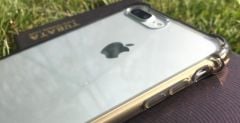 test-avis-coque-transparente-turata-pas-cher-iphone-9.jpg, 2011 test-avis-coque-transparente-turata-pas-cher-iphone-9.jpg