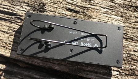 test-avis-kit-main-libre-auto-bluetooth-iphone-5.jpg, 2011 test-avis-kit-main-libre-auto-bluetooth-iphone-5.jpg