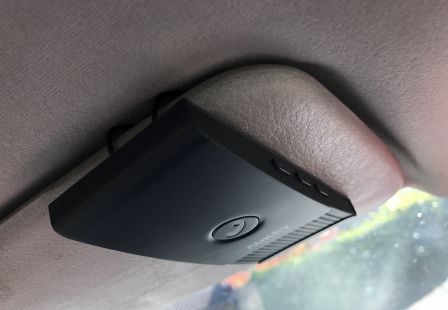 test-avis-kit-main-libre-auto-bluetooth-iphone-6.jpg, 2011 test-avis-kit-main-libre-auto-bluetooth-iphone-6.jpg