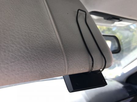 test-avis-kit-main-libre-auto-bluetooth-iphone-7.jpg, 2011 test-avis-kit-main-libre-auto-bluetooth-iphone-7.jpg