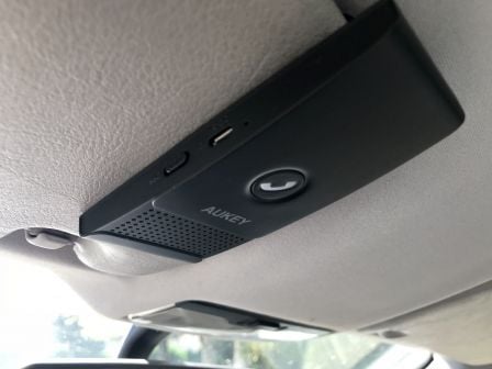 test-avis-kit-main-libre-auto-bluetooth-iphone-8.jpg, 2011 test-avis-kit-main-libre-auto-bluetooth-iphone-8.jpg