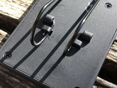 test-avis-kit-main-libre-auto-bluetooth-iphone-9.jpg, 2011 test-avis-kit-main-libre-auto-bluetooth-iphone-9.jpg