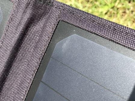test-avis-panneau-solaire-iphone-aukey-13.jpg, 2011 test-avis-panneau-solaire-iphone-aukey-13.jpg