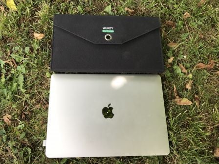 test-avis-panneau-solaire-iphone-aukey-17.jpg, 2011 test-avis-panneau-solaire-iphone-aukey-17.jpg