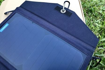 test-avis-panneau-solaire-iphone-aukey-4.jpg, 2011 test-avis-panneau-solaire-iphone-aukey-4.jpg