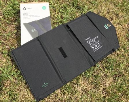 test-avis-panneau-solaire-iphone-aukey-9.jpg, 2011 test-avis-panneau-solaire-iphone-aukey-9.jpg