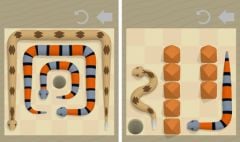 test-jeu-snake-iphone-2.jpg, 2015 test-jeu-snake-iphone-2.jpg