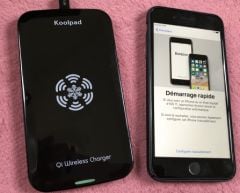 test-recharge-sans-fil-qi-iphone-8.jpg