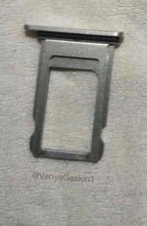 tiroir-sim-iphone-8-alu.jpg, 2011 tiroir-sim-iphone-8-alu.jpg