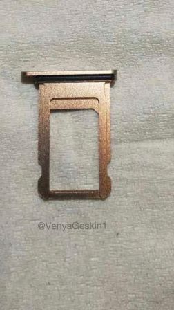 tiroir-sim-iphone-8-gold-brush-or-brosse.jpg, 2011 tiroir-sim-iphone-8-gold-brush-or-brosse.jpg