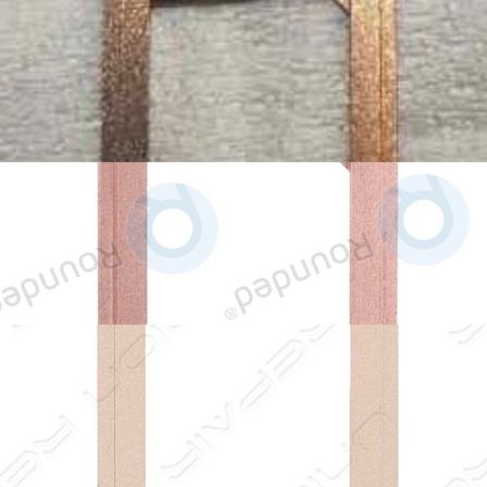 tiroir-sim-iphone-8-or-brosse-comparaison-couleur.jpg, 2011 tiroir-sim-iphone-8-or-brosse-comparaison-couleur.jpg