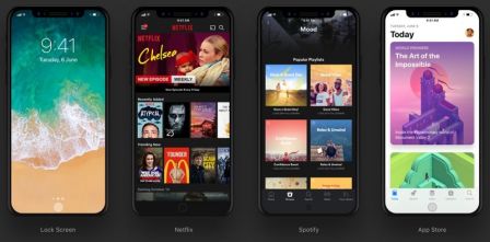 utilisation-ios-11-sur-iphone-8.jpg, 2011 utilisation-ios-11-sur-iphone-8.jpg