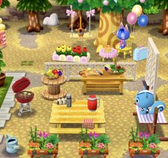 video-animal-crossing-iphone-ipad.jpg, 2015 video-animal-crossing-iphone-ipad.jpg