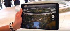 video-app-ar-kit-aple-park-visitor-center.jpg, 2015 video-app-ar-kit-aple-park-visitor-center.jpg