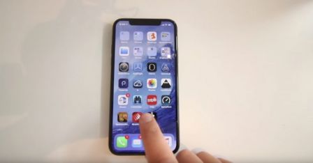 video-iphone-X-youtube.jpg, 2011 video-iphone-X-youtube.jpg
