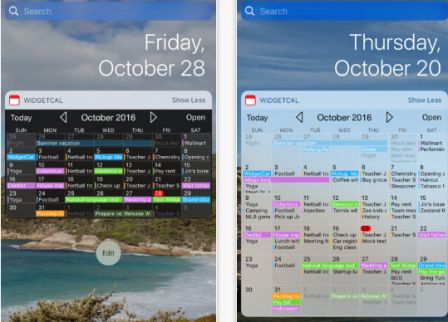 widget-cal-iphone-ipad.jpg, 2011 widget-cal-iphone-ipad.jpg