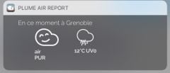 widget-pollution.jpg, 2011 widget-pollution.jpg