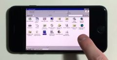windows-xp-sur-iphone-7.jpg, 2015 windows-xp-sur-iphone-7.jpg
