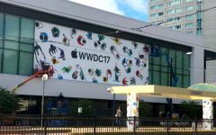 wwdc-2017-keynote.jpg, 2015 wwdc-2017-keynote.jpg