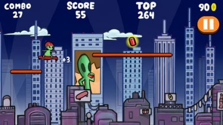 nouveau-jeu-iphone-2017-01-04-10.jpg, 2011 nouveau-jeu-iphone-2017-01-04-10.jpg