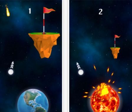 nouveau-jeu-iphone-2017-01-04-11.jpg, 2011 nouveau-jeu-iphone-2017-01-04-11.jpg