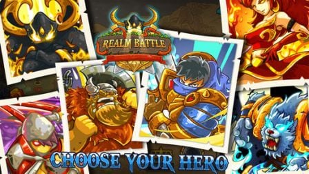 nouveau-jeu-iphone-2017-01-04-12.jpg, 2011 nouveau-jeu-iphone-2017-01-04-12.jpg