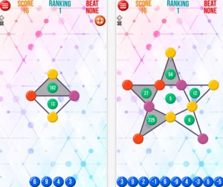 nouveau-jeu-iphone-2017-01-04-13.jpg, 2011 nouveau-jeu-iphone-2017-01-04-13.jpg