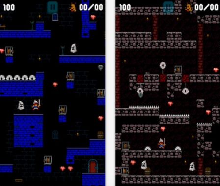 nouveau-jeu-iphone-2017-01-04-15.jpg, 2011 nouveau-jeu-iphone-2017-01-04-15.jpg