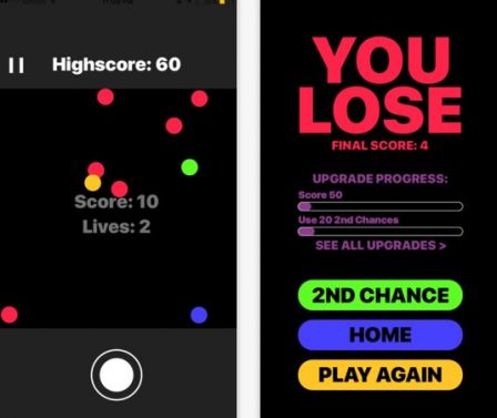 nouveau-jeu-iphone-2017-01-04-1.jpg, 2011 nouveau-jeu-iphone-2017-01-04-1.jpg
