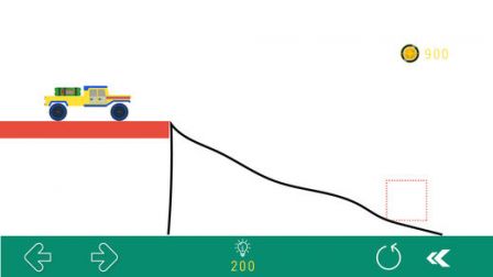nouveau-jeu-iphone-2017-01-04-2.jpg, 2011 nouveau-jeu-iphone-2017-01-04-2.jpg