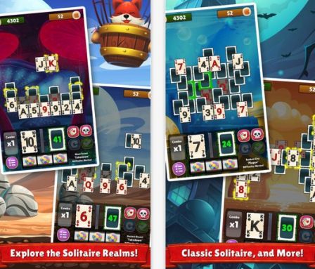 nouveau-jeu-iphone-2017-01-04-3.jpg, 2011 nouveau-jeu-iphone-2017-01-04-3.jpg