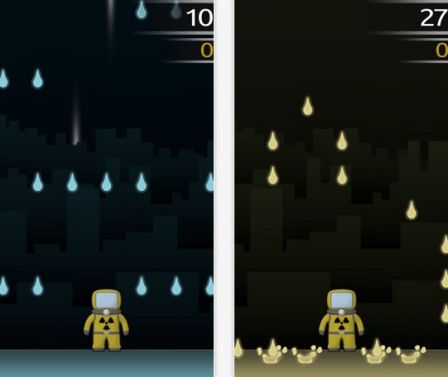 nouveau-jeu-iphone-2017-01-04-4.jpg, 2011 nouveau-jeu-iphone-2017-01-04-4.jpg