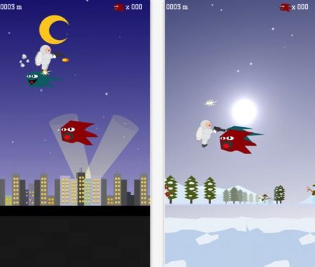 nouveau-jeu-iphone-2017-01-04-5.jpg, 2011 nouveau-jeu-iphone-2017-01-04-5.jpg