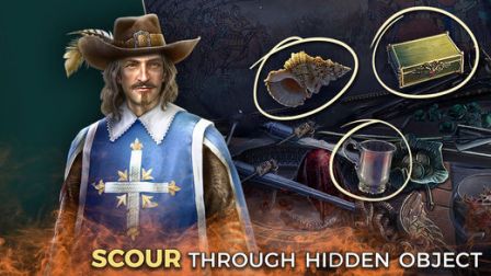 nouveau-jeu-iphone-2017-01-04-6.jpg, 2011 nouveau-jeu-iphone-2017-01-04-6.jpg