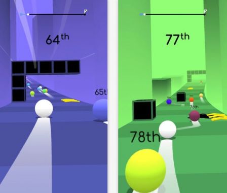 nouveau-jeu-iphone-2017-01-04-7.jpg, 2011 nouveau-jeu-iphone-2017-01-04-7.jpg
