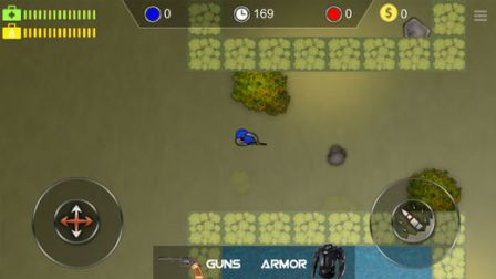 nouveau-jeu-iphone-2017-01-04-8.jpg, 2011 nouveau-jeu-iphone-2017-01-04-8.jpg