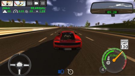 nouveau-jeu-iphone-2017-01-11-11.jpg, 2011 nouveau-jeu-iphone-2017-01-11-11.jpg