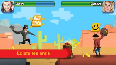 nouveau-jeu-iphone-2017-01-11-12.jpg, 2011 nouveau-jeu-iphone-2017-01-11-12.jpg
