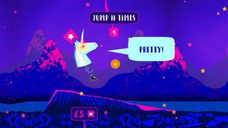 nouveau-jeu-iphone-2017-01-11-13.jpg, 2011 nouveau-jeu-iphone-2017-01-11-13.jpg