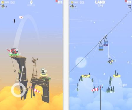 nouveau-jeu-iphone-2017-01-11-14.jpg, 2011 nouveau-jeu-iphone-2017-01-11-14.jpg