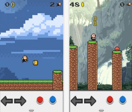 nouveau-jeu-iphone-2017-01-11-1.jpg, 2011 nouveau-jeu-iphone-2017-01-11-1.jpg