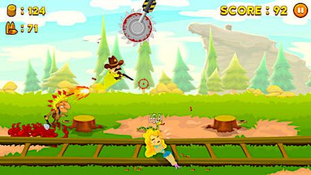 nouveau-jeu-iphone-2017-01-11-2.jpg, 2011 nouveau-jeu-iphone-2017-01-11-2.jpg