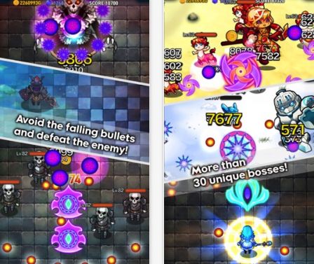nouveau-jeu-iphone-2017-01-11-3.jpg, 2011 nouveau-jeu-iphone-2017-01-11-3.jpg