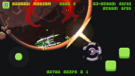 nouveau-jeu-iphone-2017-01-11-5.jpg, 2011 nouveau-jeu-iphone-2017-01-11-5.jpg
