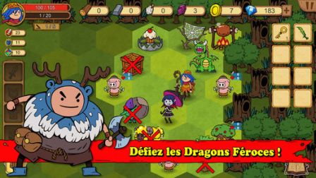 nouveau-jeu-iphone-2017-01-11-7.jpg, 2011 nouveau-jeu-iphone-2017-01-11-7.jpg