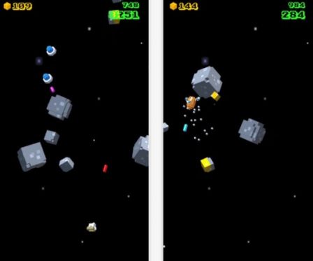 nouveau-jeu-iphone-2017-01-11-9.jpg, 2011 nouveau-jeu-iphone-2017-01-11-9.jpg