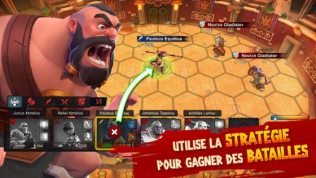 nouveau-jeu-iphone-2017-05-04-10.jpg, 2011 nouveau-jeu-iphone-2017-05-04-10.jpg