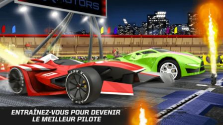 nouveau-jeu-iphone-2017-05-04-11.jpg, 2011 nouveau-jeu-iphone-2017-05-04-11.jpg