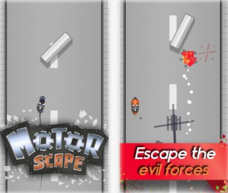 nouveau-jeu-iphone-2017-05-04-12.jpg, 2011 nouveau-jeu-iphone-2017-05-04-12.jpg